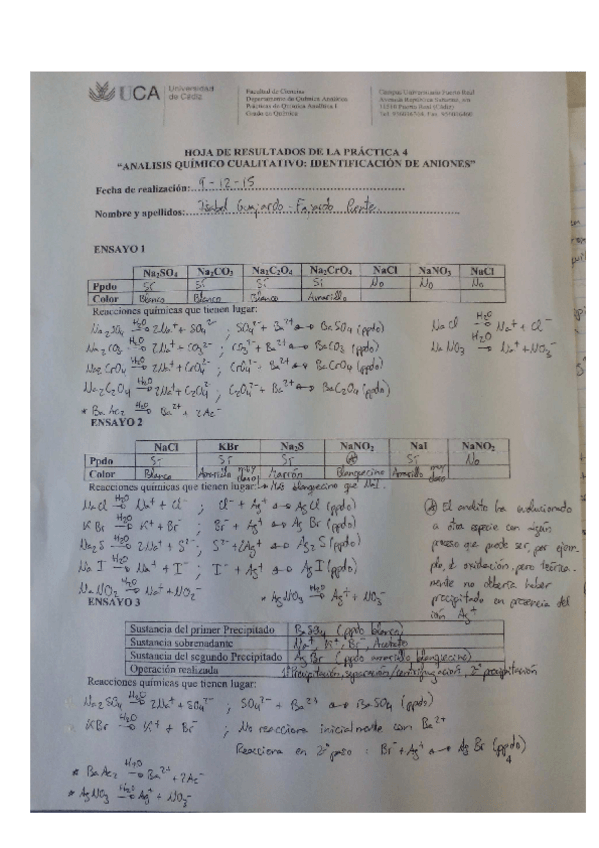Miniatura del documento Práctica 4.pdf
