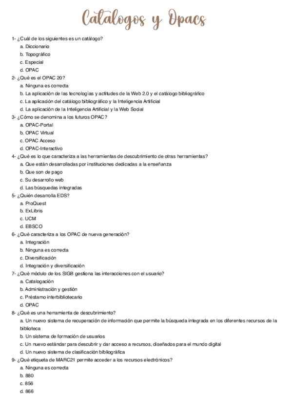 Miniatura del documento Catalogos-y-OPACs.pdf