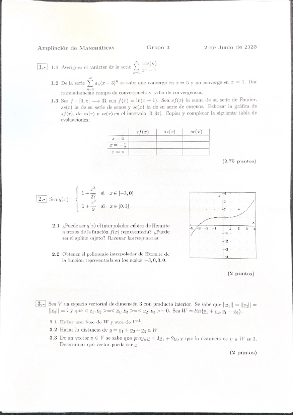 Miniatura del documento ExamenOrdi-Amat25.pdf