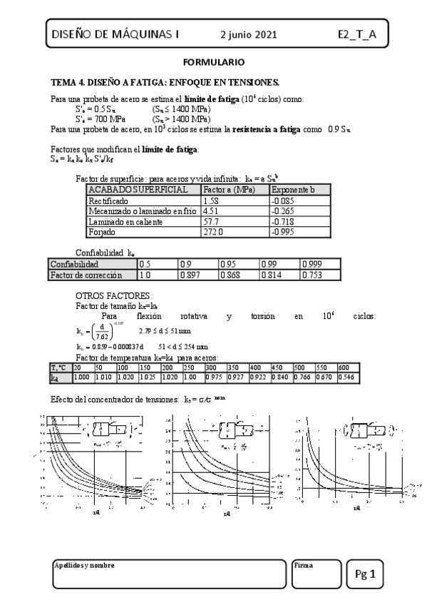 Miniatura del documento TEST-2021-EXPLICADO.pdf