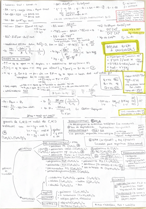 Miniatura del documento FORMULAS-1erPARCIAL.pdf