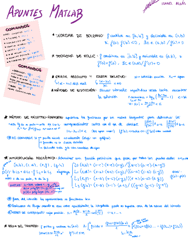 Miniatura del documento APUNTES-MATLAB.pdf