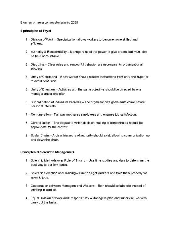 Miniatura del documento Examen-Primera-Convocatoria-2025.pdf