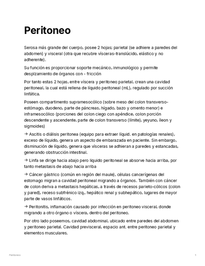 Miniatura del documento Peritoneo.pdf