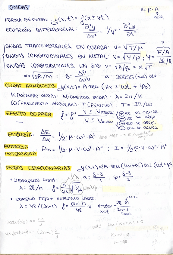 Miniatura del documento FORMULARIO-1erPARCIAL.pdf
