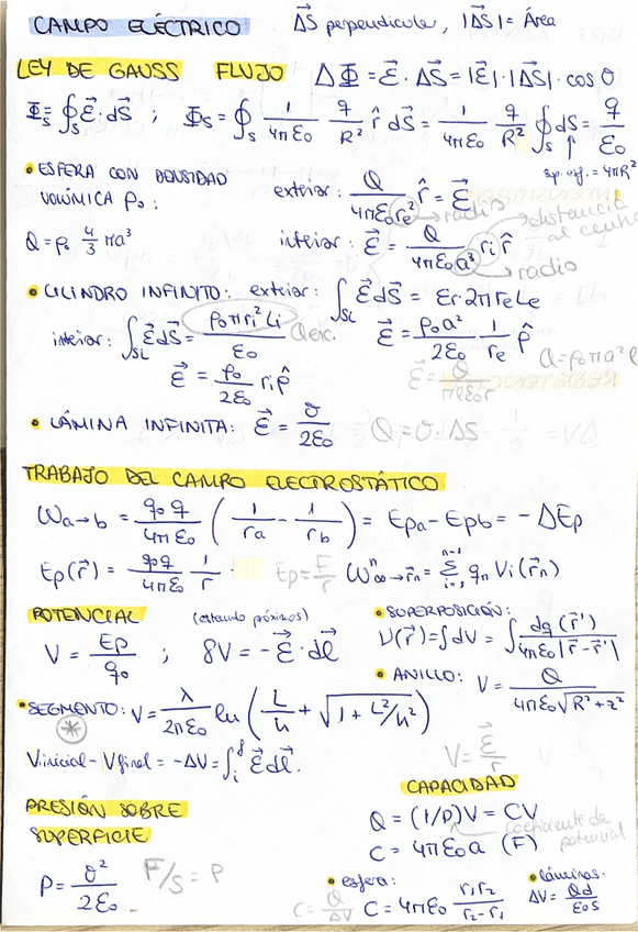 Miniatura del documento FORMULARIO-2oPARCIAL.pdf