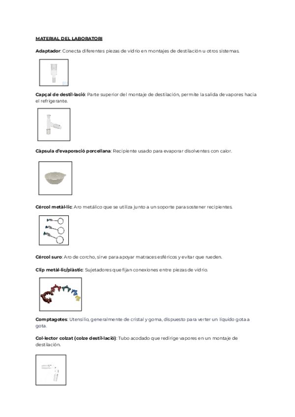 Miniatura del documento material-laboratori-erco.pdf
