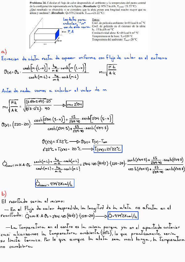 Miniatura del documento Ejercicios-Superficies-Adicionales-Aletas.pdf
