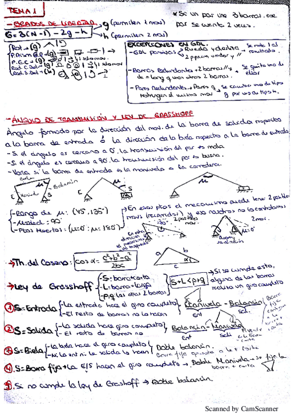 Miniatura del documento Ángulos.pdf