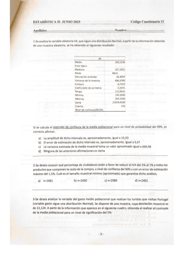 Miniatura del documento EXAMEN-2025-mananas.pdf