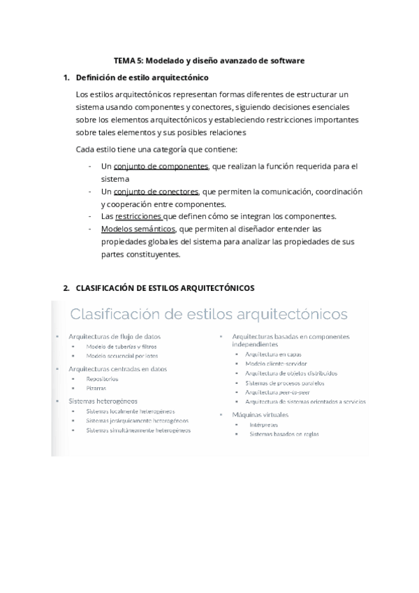Miniatura del documento Tema-5-MDAS.pdf