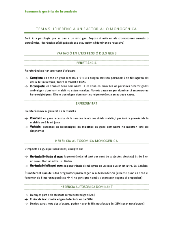 Miniatura del documento Tema-5-LHERENCIA-UNIFACTORIAL-O-MONOGENICA.pdf