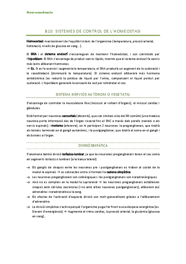 Miniatura del documento B10-SISTEMES-DE-CONTROL-DE-LHOMEOSTASI.pdf