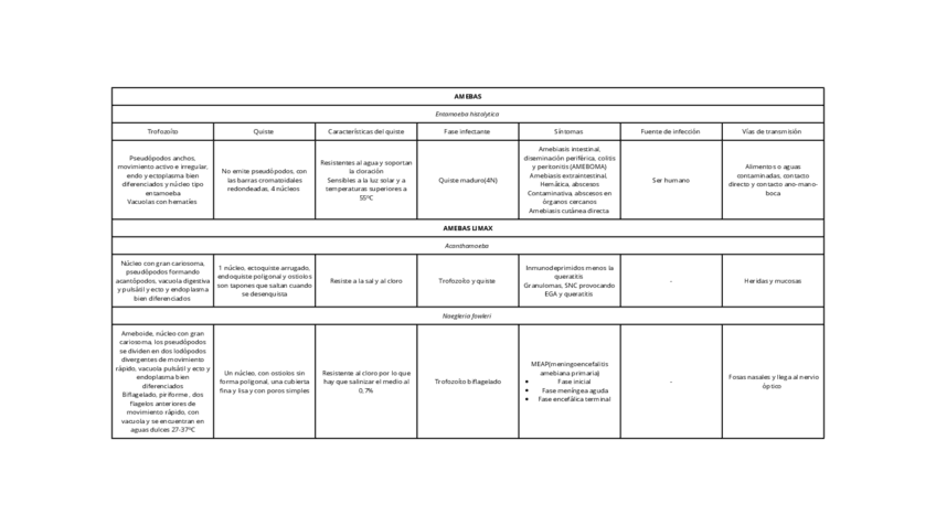 Miniatura del documento Tablas-Amebas.pdf
