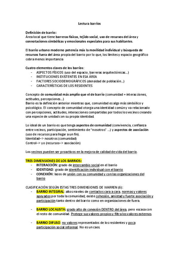 Miniatura del documento Lectura-Definicion-de-barrio.pdf