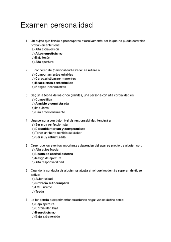 Miniatura del documento examen-personalidad.pdf