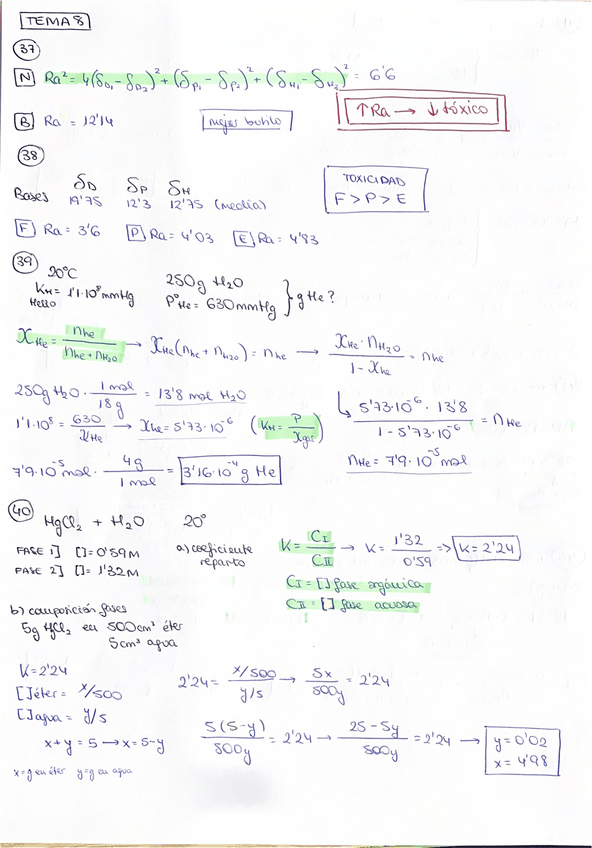 Miniatura del documento PROBLEMAS-2oPARCIAL-COMPLETO.pdf