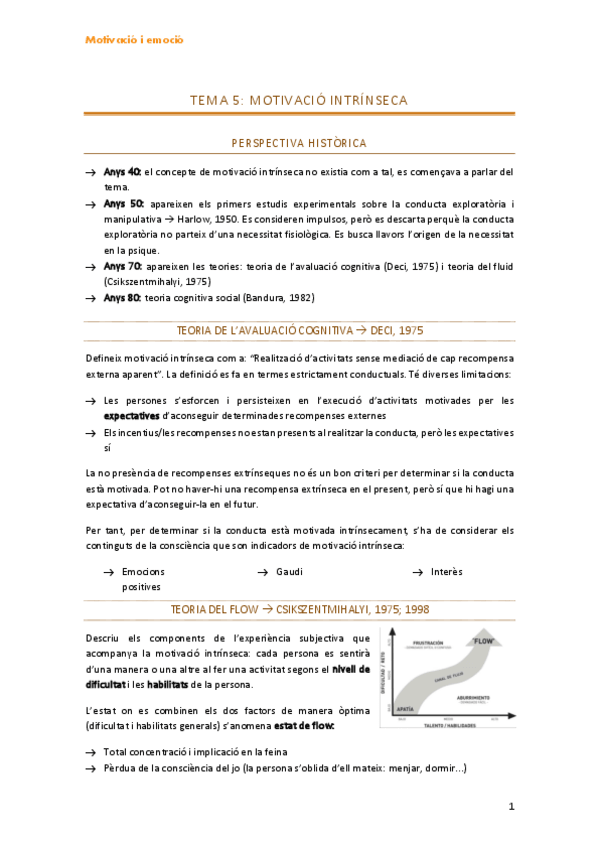 Miniatura del documento Tema-5.pdf