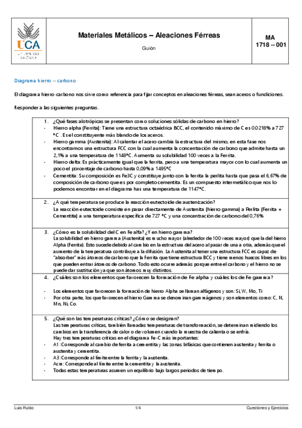 Miniatura del documento ACTIVIDAD MATERIALES_1.pdf