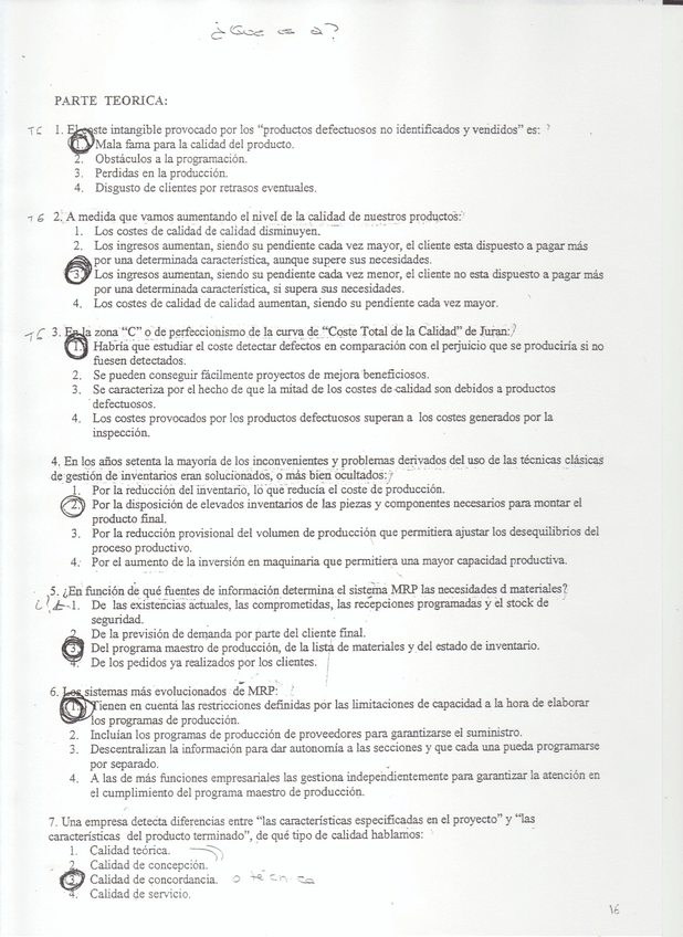 Miniatura del documento teorica 1.jpg