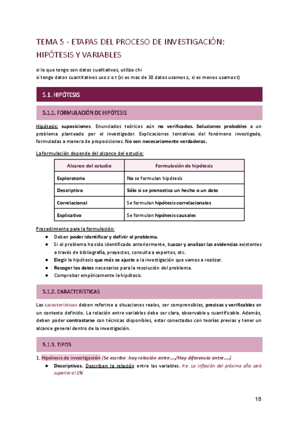 Miniatura del documento Tema-5.-Etapas-del-proceso-de-investigacion-Hipotesis-y-variables.pdf