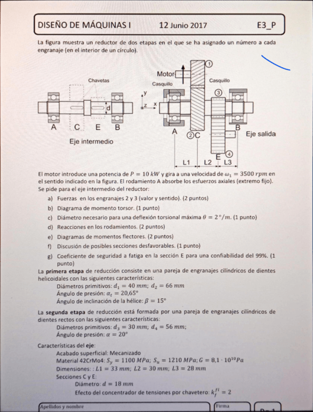 Miniatura del documento 2DO-PAR-2017-DISMA-1.pdf