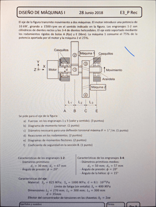 Miniatura del documento 2DO-PAR-2018-2-DISMA1.pdf