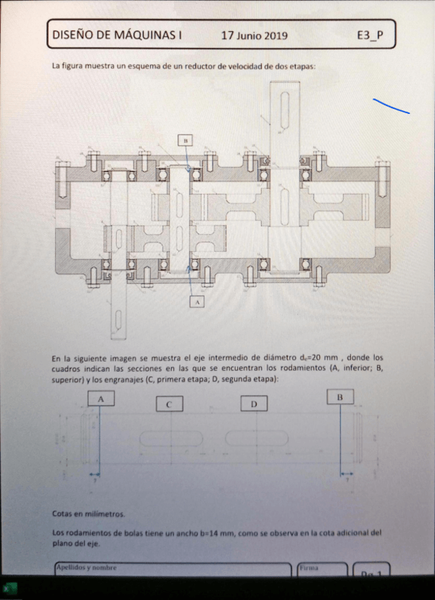Miniatura del documento 2DO-PAR-2019-DISMA1.pdf