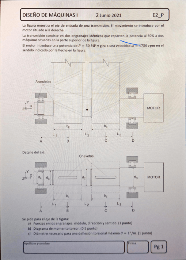 Miniatura del documento 2DO-PAR-2021-DISMA1.pdf
