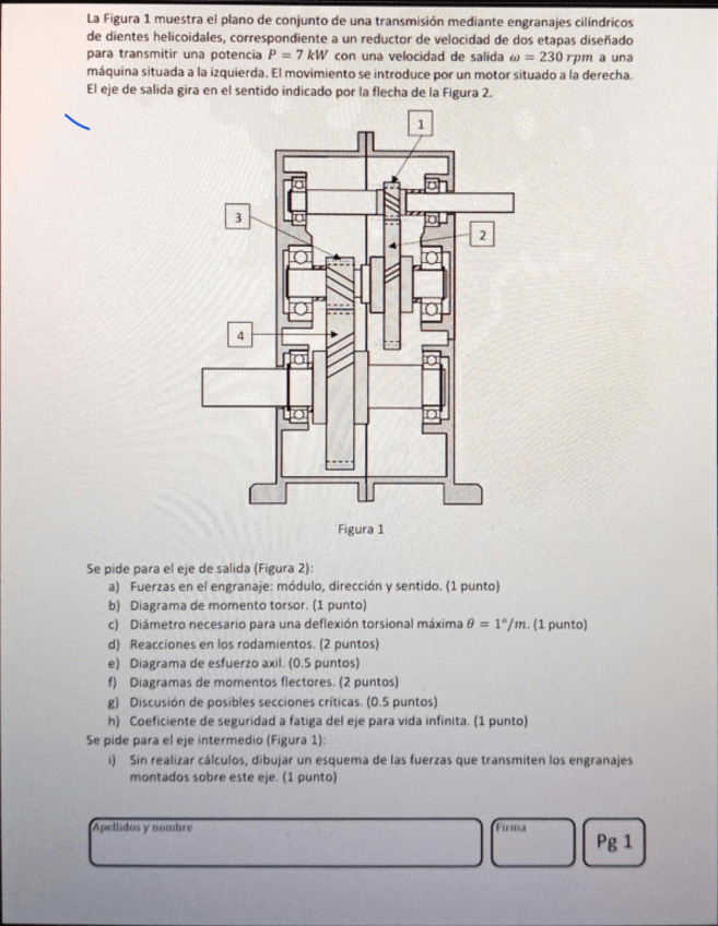 Miniatura del documento 2DO-PAR-2023-DISMA1.pdf