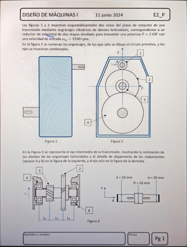 Miniatura del documento 2DO-PAR-2024-DISMA1.pdf