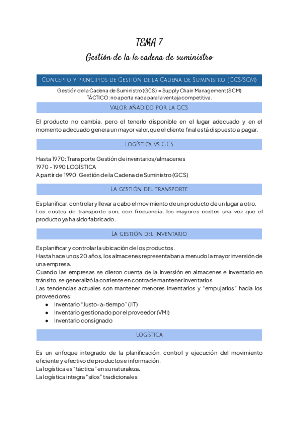 Miniatura del documento T7.-Gestion-de-la-la-cadena-de-suministro.pdf