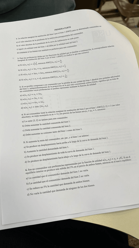 Miniatura del documento 5a3435c4-5783-42b9-8ba8-77c6ec56fe83.jpeg