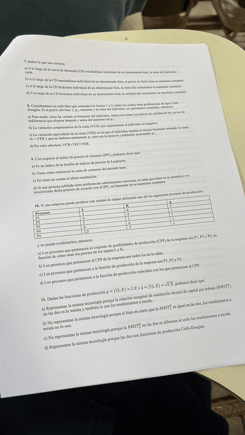 Miniatura del documento 17774511-c552-4a1b-9205-2039a37bea93.jpeg