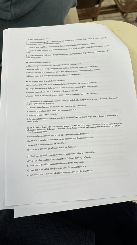 Miniatura del documento 11678735-7229-4165-90f6-4cfd3347f1b9.jpeg