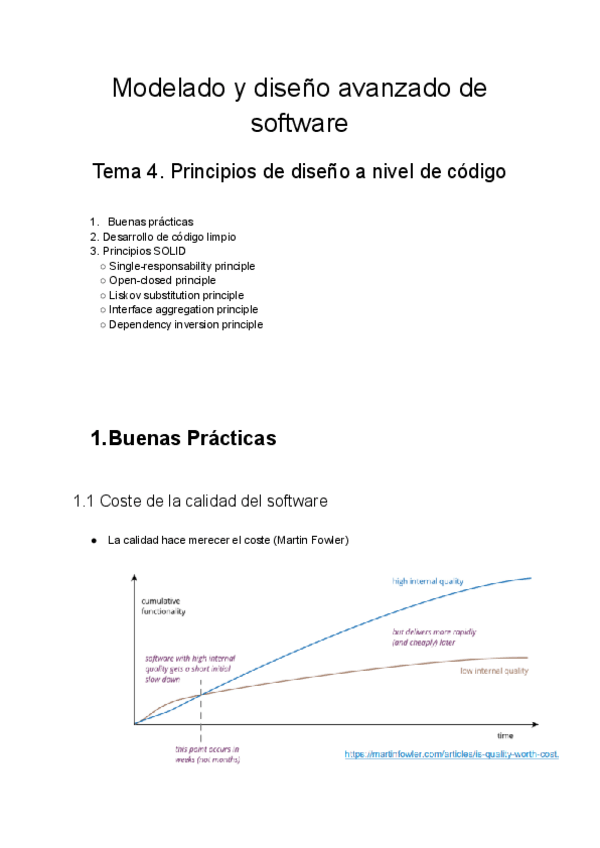 Miniatura del documento Tema-4-Mdas.pdf