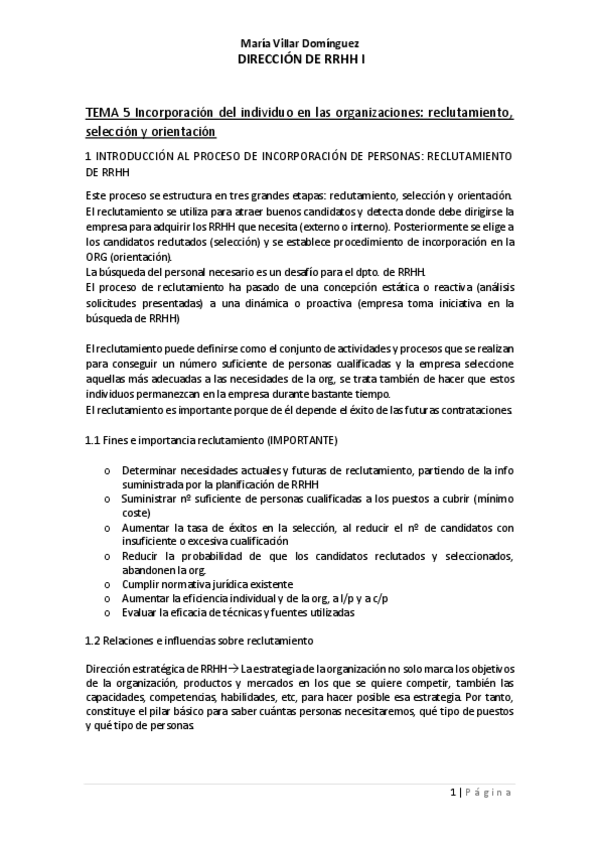 Miniatura del documento TEMA 5.pdf