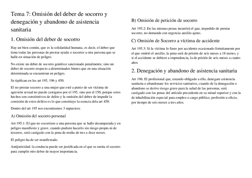 Miniatura del documento Tema 7.docx