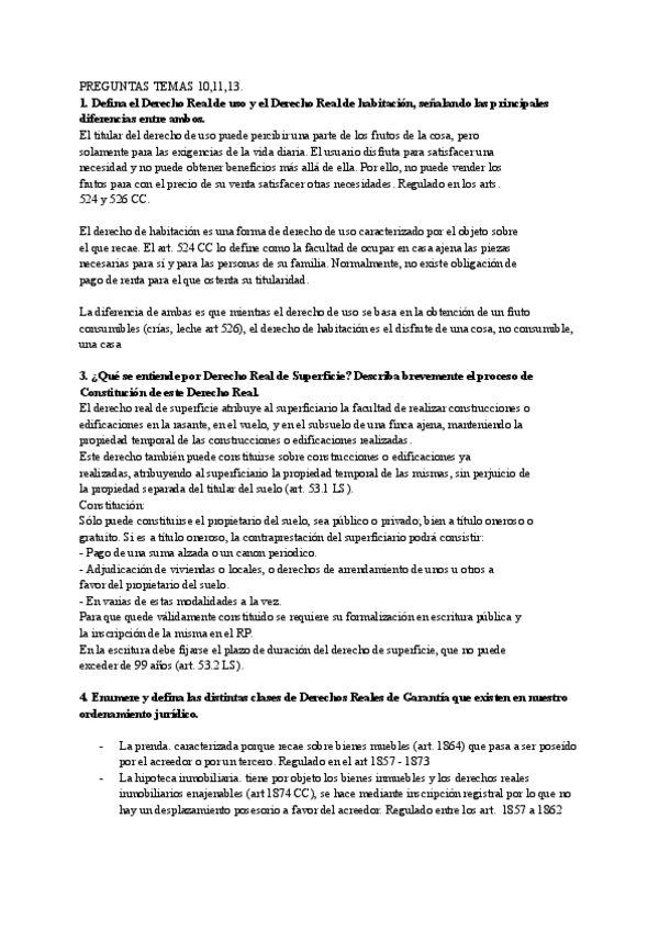 Miniatura del documento PREGUNTAS-TEMA-10-12-Y-13.pdf