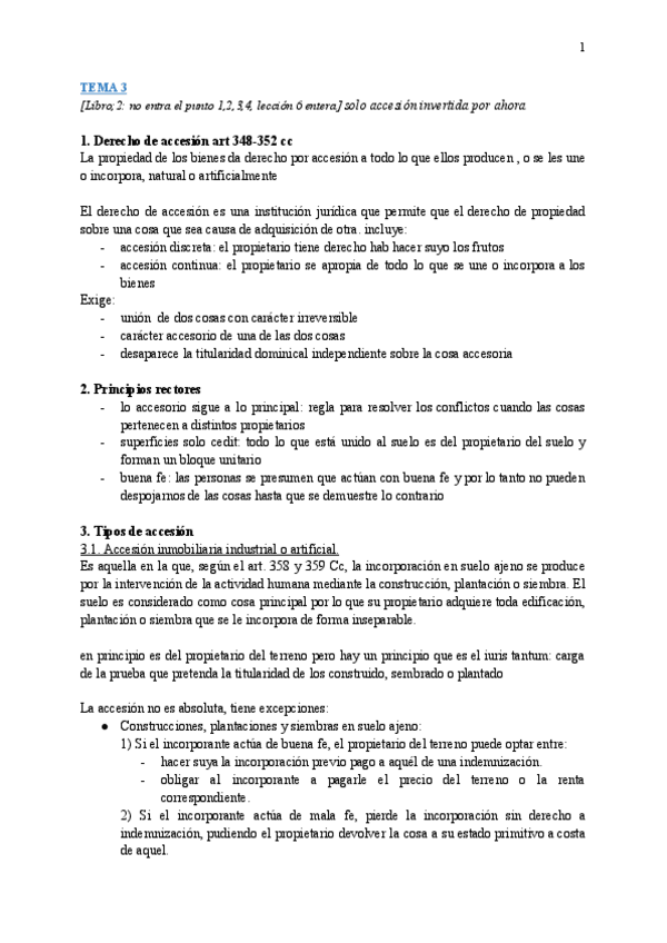Miniatura del documento TEMA-3.pdf