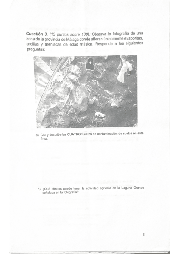 Miniatura del documento EXAMEN-AGUAS-Y-SUELOS-CUESTION-3-4-5.pdf