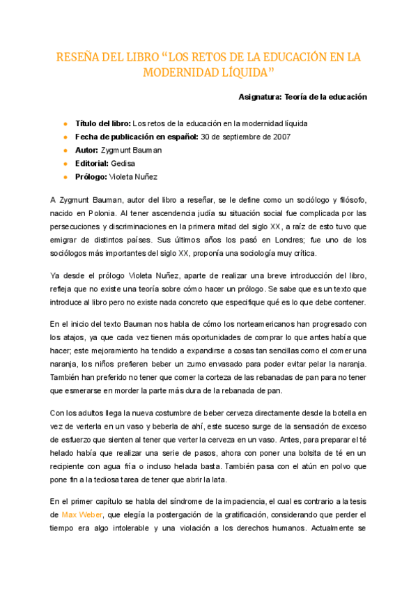 Miniatura del documento Resena.pdf