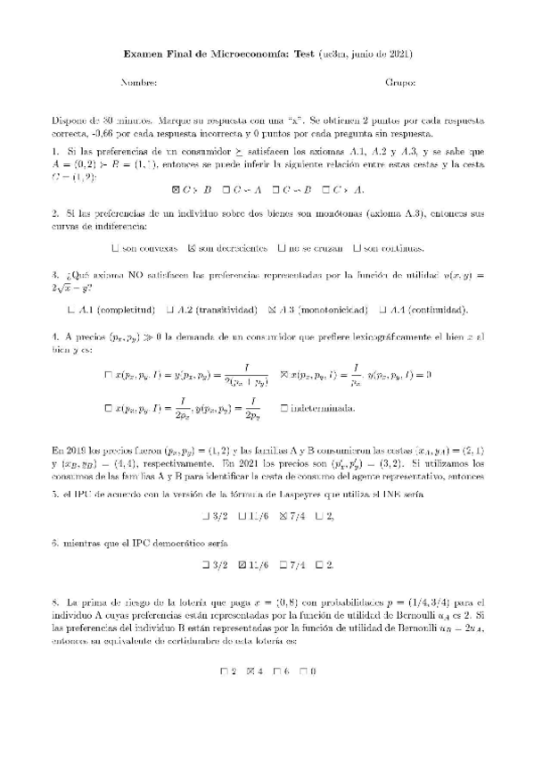 Miniatura del documento Tests-Final-2021-24--Soluciones.pdf