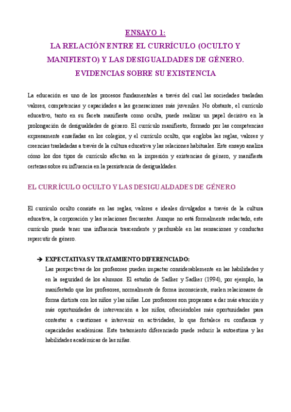Miniatura del documento Ensayo-1.pdf