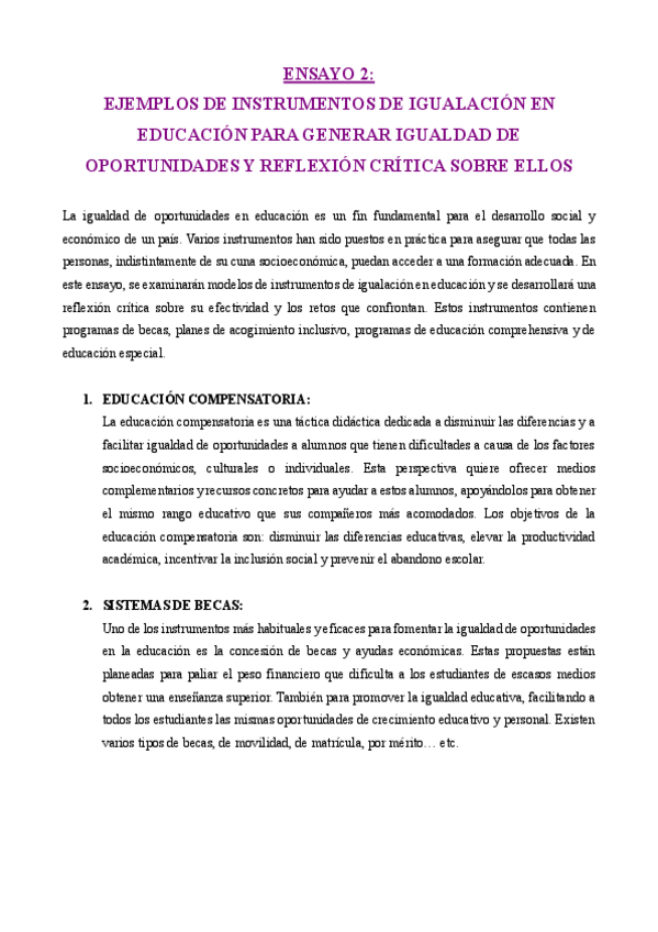 Miniatura del documento Ensayo-2.pdf