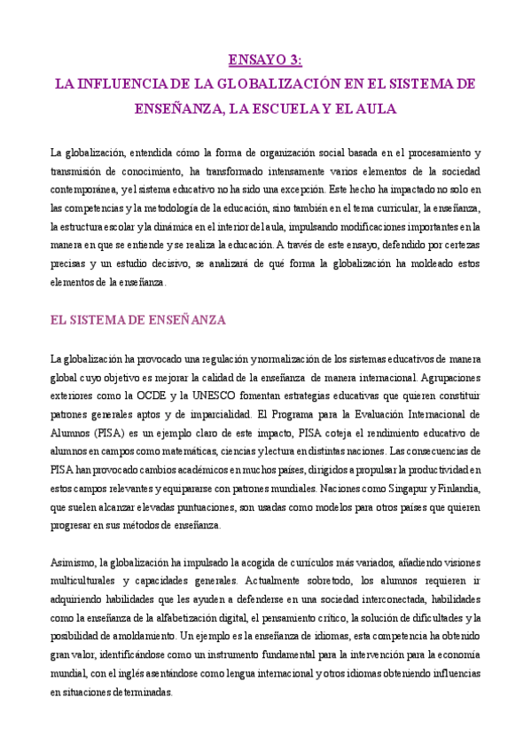 Miniatura del documento Ensayo-3.pdf