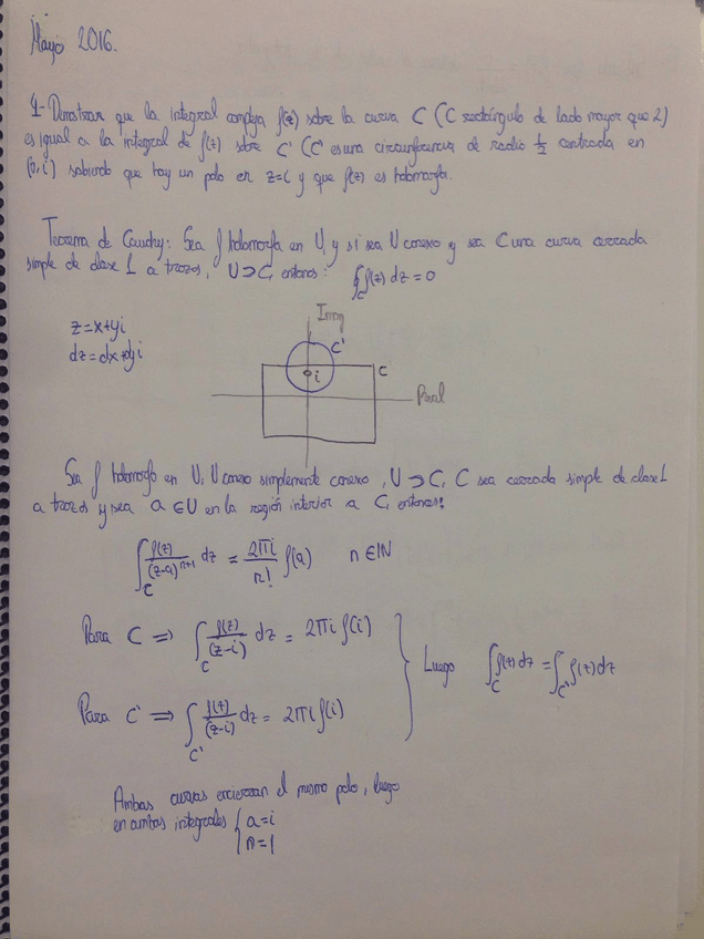 Miniatura del documento IMG-20160529-WA0005.jpg