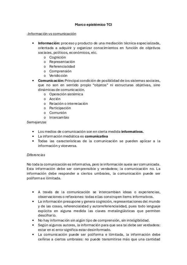 Miniatura del documento Marco-epistemico-TCI.pdf