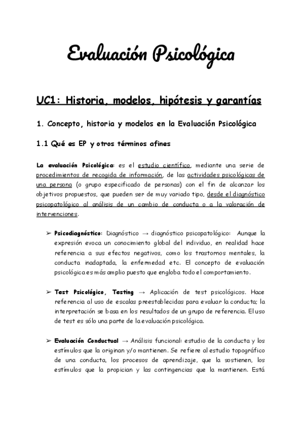 Miniatura del documento Evaluacion-Psicologica.pdf