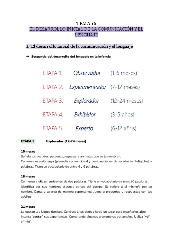 Miniatura del documento Tema-16-PDI.pdf